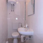 Apartman Oleandri1 Mit Blick Auf Wasser By Interhome