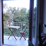 Oleandri1 Mit Blick Auf Wasser By Interhome Abbázia