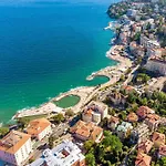 Apartman Oleandri1 Mit Blick Auf Wasser By Interhome *