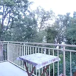 Oleandri1 Mit Blick Auf Wasser By Interhome Apartment