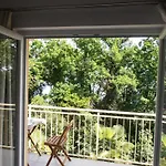 Oleandri1 Mit Blick Auf Wasser By Interhome *