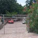 Oleandri1 Mit Blick Auf Wasser By Interhome Apartment *