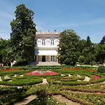 Oleandri1 Mit Blick Auf Wasser By Interhome Opatija