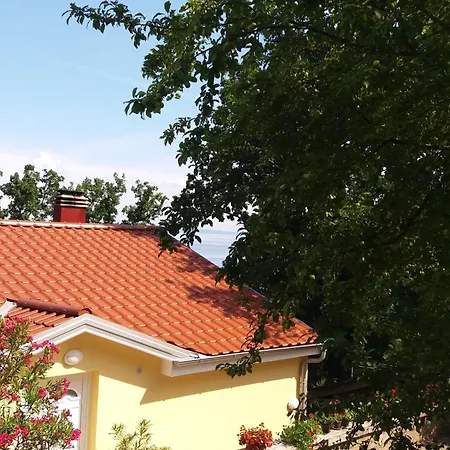 Oleandri1 Mit Blick Auf Wasser By Interhome Apartment