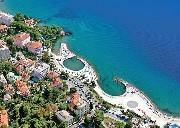 Oleandri1 Mit Blick Auf Wasser By Interhome Apartment